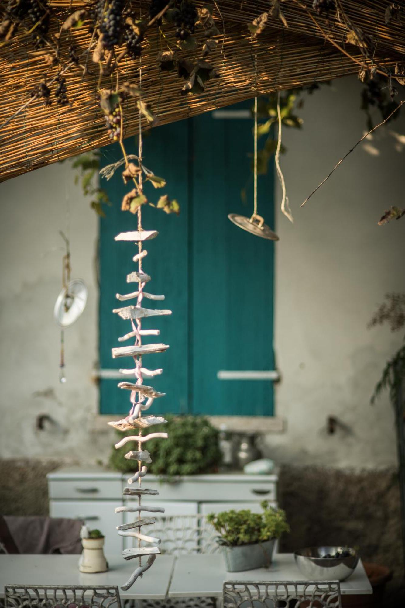Agriturismo Beatilla Marmirolo Eksteriør bilde